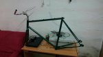 IMG-20160201-WA0004.jpg