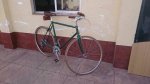 IMG-20160309-WA0002.jpg