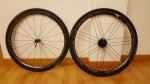 20180118_063346.jpg