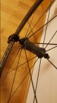 20180118_063456.jpg