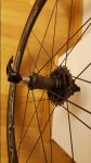 20180118_063419.jpg