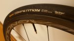 20180118_063507.jpg