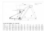 Frame 27,5+-29.jpg