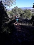 IMG-20180117-WA0004.jpg