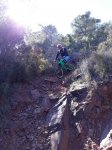IMG-20180117-WA0005.jpg