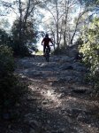 IMG-20180117-WA0007.jpg