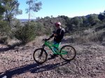 IMG-20180117-WA0008.jpg