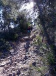 IMG-20180117-WA0009.jpg