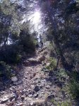 IMG-20180117-WA0010.jpg