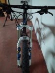 IMG_20180117_134520.jpg