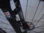 DSC03495.JPG