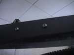 DSC03501.JPG