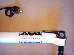 Photo2.gif