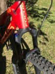 Focus Spine C-pro 3.jpg