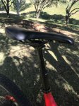 Focus Spine C-pro 7.jpg