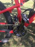 Focus Spine C-pro 9.jpg