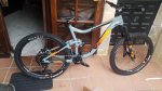 IMG-20180118-WA0035.jpeg