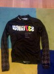 IMG_20180118_180030.jpg