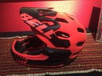 casco3.jpg
