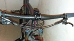 IMG-20180118-WA0000.jpg