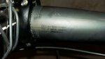 IMG-20180118-WA0002.jpg