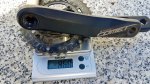 FSA Comet 24-36 Boost .jpg