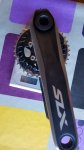 SLX Boost 26-36.jpg