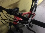 IMG-20171221-WA0044.jpg