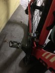 IMG-20171221-WA0042.jpg