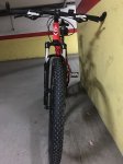 IMG-20171221-WA0046.jpg
