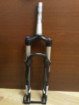 IMG-20180114-WA0003.jpg