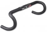 deda-zero100-handlebar.jpg