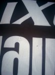IMG_20180119_094900.jpg