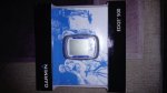 IMG-20180118-WA0030.jpg