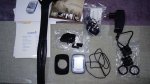 IMG-20180118-WA0031.jpg