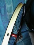 20171028_105011-1.jpg