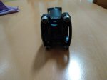 download_20180119_142357.jpeg