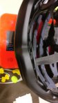 IMG-20171231-WA0005-1296x2304.jpeg
