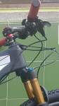 Screenshot_20180119-183601_resized.png