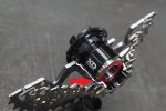 SRAM_XX1_SF_MG_2009.jpeg