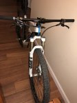 IMG-20180107-WA0019.jpg
