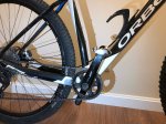 IMG-20180107-WA0021.jpg
