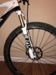 IMG-20180107-WA0016.jpg