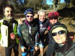 IMG-20180119-WA0009.jpg