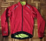 chaqueta btwin.jpg