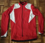 maillot dhb frontal.jpg