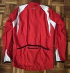 maillot dhb espalda.jpeg