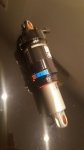 IMG-20180119-WA0000.jpg