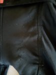 20180119_151119.jpeg