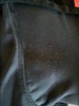 20180119_151126.jpeg